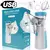 nebulizador portátil infantil,  
inalador silencioso para crianças,  
nebulizador sem fio para asma,  
inalador portátil para doenças respiratórias,  
nebulizador com capacidade de 10mL,  
inalador leve para viagens,  
nebulizador eficiente para uso infan