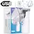 nebulizador portátil infantil,  
inalador silencioso para crianças,  
nebulizador sem fio para asma,  
inalador portátil para doenças respiratórias,  
nebulizador com capacidade de 10mL,  
inalador leve para viagens,  
nebulizador eficiente para uso infan