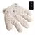 palma elétrica calmante para bebês,  
simulador de toque materno para sono do bebê,  
dispositivo para acalmar recém-nascidos,  
almofada elétrica com controle de intensidade,  
material plush macio e seguro para bebês,  
redutor de reflexo de susto notur