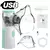 nebulizador portátil infantil,  
inalador silencioso para crianças,  
nebulizador sem fio para asma,  
inalador portátil para doenças respiratórias,  
nebulizador com capacidade de 10mL,  
inalador leve para viagens,  
nebulizador eficiente para uso infan
