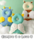Banner de Zelo Kids