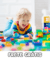 Banner de Zelo Kids