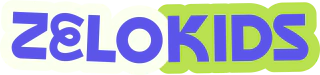 ZeloKids