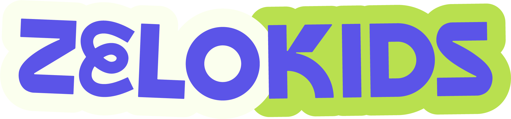 ZeloKids