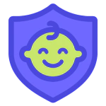 Segurança Comprovada