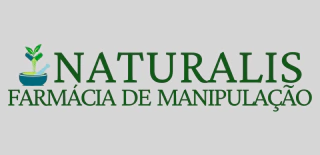 Naturalis