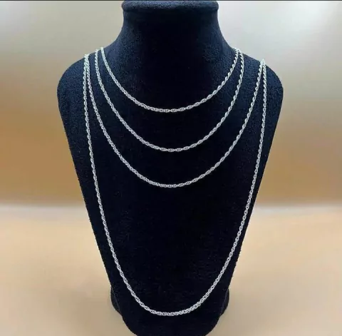 Corrente Veneziana feminina - comprar online