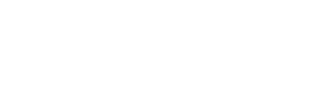 GUABA