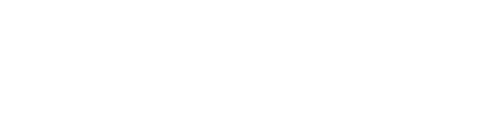 GUABA