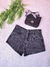 Imagem do Short Jeans Tam. 38