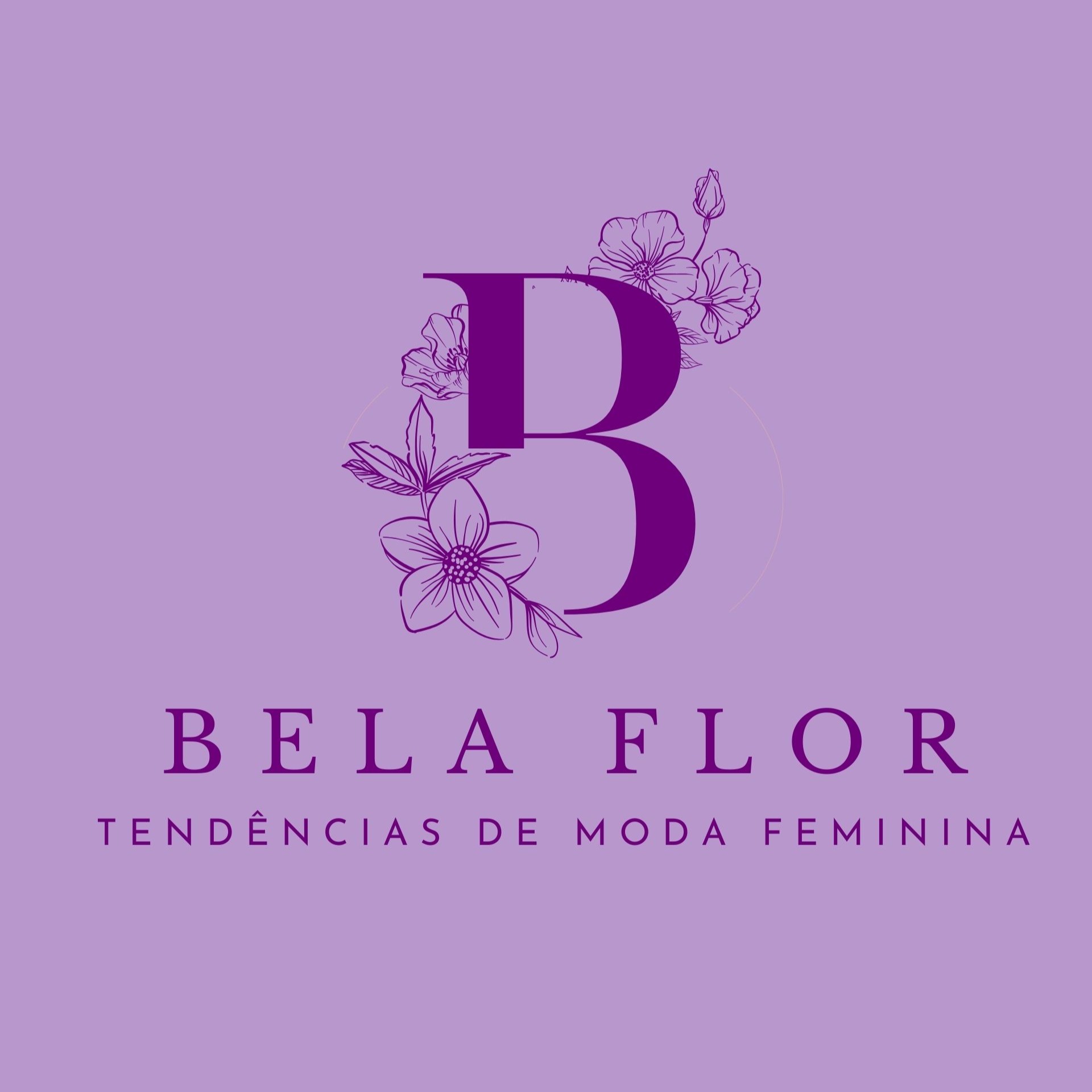 Bela Flor