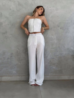 Conjunto Pri - comprar online
