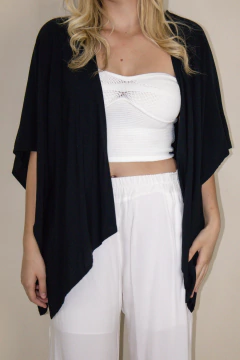 Imagem do Kimono Black