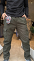 PANTALÓN CARGO NEOPRENO IMPERMEABLE TERMICO - tienda online