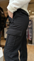 PANTALÓN CARGO NEOPRENO IMPERMEABLE TERMICO en internet