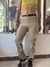 PANTALÓN DESMONTABLE CARGO - tienda online