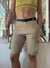 Imagen de PANTALÓN DESMONTABLE CARGO