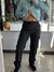 PANTALÓN DESMONTABLE CARGO - FAK INDUMENTARIA
