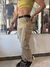 PANTALÓN DESMONTABLE CARGO