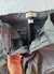 Imagen de PANTALÓN CARGO NEOPRENO IMPERMEABLE TERMICO