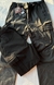 PANTALÓN CARGO NEOPRENO IMPERMEABLE TERMICO - FAK INDUMENTARIA