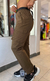 PANTALÓN DESMONTABLE CARGO - comprar online