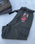 PANTALÓN DESMONTABLE CARGO - tienda online