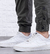 JOGGER CON BOTON en internet
