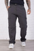 PANTALÓN DESMONTABLE CARGO - comprar online