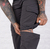 PANTALÓN DESMONTABLE CARGO