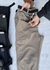 PANTALÓN NEOPRENO CIERRE BORDEADO TÉRMICO IMPERMEABLE en internet