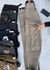 PANTALÓN NEOPRENO CIERRE BORDEADO TÉRMICO IMPERMEABLE - comprar online