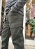 PANTALÓN NEOPRENO CIERRE BORDEADO TÉRMICO IMPERMEABLE - comprar online