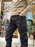 Imagen de PANTALÓN NEOPRENO CIERRE BORDEADO TÉRMICO IMPERMEABLE