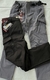 PANTALÓN DOBLE CIERRE NEOPRENO TÉRMICO IMPERMEABLE - FAK INDUMENTARIA