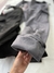 PANTALÓN DOBLE CIERRE NEOPRENO TÉRMICO IMPERMEABLE - comprar online