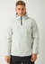 ROMPE VIENTO I’RUN - tienda online