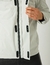 ROMPE VIENTO I’RUN - comprar online