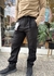 PANTALÓN NEOPRENO CIERRE DIAGONAL IMPERMEABLE TÉRMICO en internet