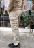 Imagen de PANTALÓN NEOPRENO CIERRE DIAGONAL IMPERMEABLE TÉRMICO