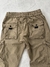JOGGER CON BOTON en internet