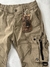 JOGGER CON BOTON - FAK INDUMENTARIA
