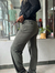 PANTALÓN TÁCTICO DESMONTABLE CON CIERRE - comprar online