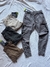 JOGGER CON BOTON