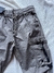 Imagen de JOGGER CON BOTON