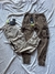 JOGGER CON BOTON - FAK INDUMENTARIA