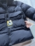 CAMPERA BOLSILLO CARGO YD en internet