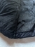 CAMPERA BOLSILLO CARGO YD