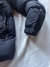 Imagen de CAMPERA BOLSILLO CARGO YD