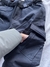 PANTALÓN DOBLE CIERRE NEOPRENO TÉRMICO IMPERMEABLE en internet